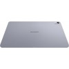 Планшет Huawei MatePad 11.5 Wi-Fi 8GB/128GB (BTK-W09) серый + клавиатура