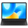 Планшет Huawei MatePad 11.5 Wi-Fi 8GB/128GB (BTK-W09) серый + клавиатура