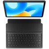 Планшет Huawei MatePad 11.5 Wi-Fi 8GB/128GB (BTK-W09) серый + клавиатура