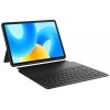 Планшет Huawei MatePad 11.5 Wi-Fi 8GB/128GB (BTK-W09) серый + клавиатура