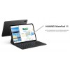 Планшет Huawei MatePad 11 6GB/128GB (DBY-W09) серый матовый