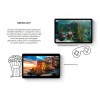 Планшет Huawei MatePad 11 6GB/128GB (DBY-W09) серый матовый