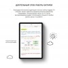 Планшет Huawei MatePad 11 6GB/128GB (DBY-W09) серый матовый