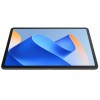 Планшет Huawei MatePad 11 Wi-Fi (2023) 6GB/128GB (DBR-W09) графитовый черный