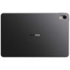 Планшет Huawei MatePad 11 Wi-Fi (2023) 6GB/128GB (DBR-W09) графитовый черный
