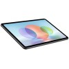 Планшет Huawei MatePad LTE 4GB/128GB (BAH4-L09) темно-серый