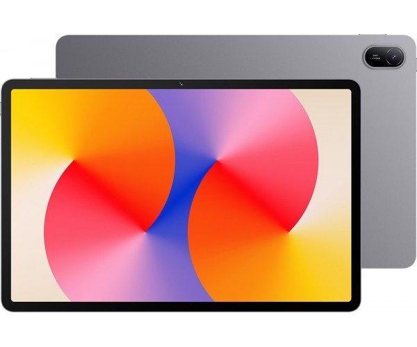 Планшет Huawei MatePad SE 11 LTE (AGS6-L09) 8GB/128GB Nebula Gray