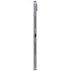 Планшет Huawei MatePad SE 11 LTE (AGS6-L09) 8GB/128GB Nebula Gray