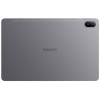 Планшет Huawei MatePad SE 11 LTE (AGS6-L09) 8GB/128GB Nebula Gray