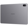 Планшет Huawei MatePad SE 11 LTE (AGS6-L09) 8GB/128GB Nebula Gray