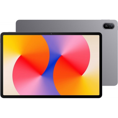 Планшет Huawei MatePad SE 11 Wi-Fi (AGS6-W09) 6GB/128GB Nebula Gray