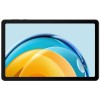 Планшет Huawei MatePad SE LTE 4GB/64GB (AGS5-L09) черный