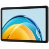 Планшет Huawei MatePad SE Wi-Fi 4GB/128GB (AGS5-W09) черный