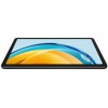 Планшет Huawei MatePad SE Wi-Fi 4GB/128GB (AGS5-W09) черный