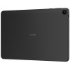 Планшет Huawei MatePad SE Wi-Fi 4GB/128GB (AGS5-W09) черный