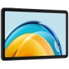 Планшет Huawei MatePad SE Wi-Fi 4GB/128GB (AGS5-W09) черный