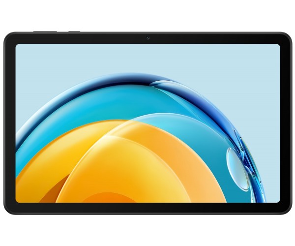 Планшет Huawei MatePad SE Wi-Fi 4GB/64GB (AGS5-W09) черный