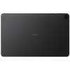 Планшет Huawei MatePad SE Wi-Fi 4GB/64GB (AGS5-W09) черный