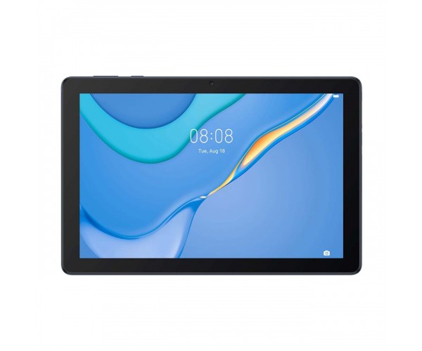 Планшет Huawei MatePad T 10 Wi-Fi 2GB/32GB (AGRK-W09) синий