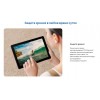 Планшет Huawei MatePad T 10 Wi-Fi 2GB/32GB (AGRK-W09) синий