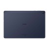 Планшет Huawei MatePad T 10 Wi-Fi 2GB/32GB (AGRK-W09) синий