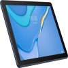 Планшет Huawei MatePad T 10 Wi-Fi 2GB/32GB (AGRK-W09) синий