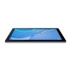 Планшет Huawei MatePad T 10 Wi-Fi 2GB/32GB (AGRK-W09) синий