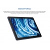 Планшет Huawei MatePad T 10 Wi-Fi 2GB/32GB (AGRK-W09) синий