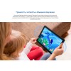 Планшет Huawei MatePad T 10 Wi-Fi 2GB/32GB (AGRK-W09) синий