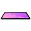 Планшет Huawei MatePad T10s AGS3K-W09 4GB/128GB Wi-Fi (насыщенный синий)