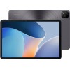 Планшет INFINIX XPad Wi-Fi 8GB/256GB Grey
