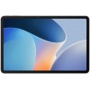 Планшет INFINIX XPad Wi-Fi 8GB/256GB Grey