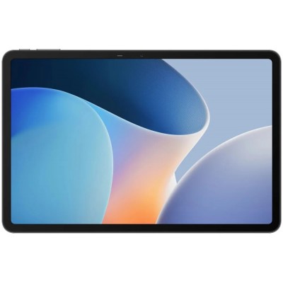 Планшет INFINIX XPad Wi-Fi 8GB/256GB Grey