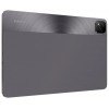 Планшет INFINIX XPad Wi-Fi 8GB/256GB Grey
