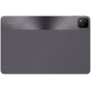 Планшет INFINIX XPad Wi-Fi 8GB/256GB Grey