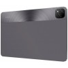 Планшет INFINIX XPad Wi-Fi 8GB/256GB Grey