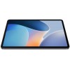 Планшет INFINIX XPad Wi-Fi 8GB/256GB Grey
