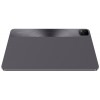 Планшет INFINIX XPad Wi-Fi 8GB/256GB Grey