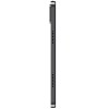 Планшет INFINIX XPad Wi-Fi 8GB/256GB Grey
