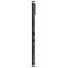 Планшет INFINIX XPad Wi-Fi 8GB/256GB Grey