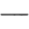 Планшет Lenovo Tab M8 TB-8505X 2GB/32GB LTE (ZA5H0073)