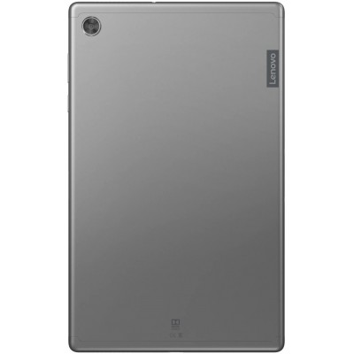 Планшет Lenovo Tab M10 HD TB-X306F (ZA6W0004)