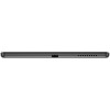 Планшет Lenovo Tab M10 HD TB-X306F (ZA6W0004)