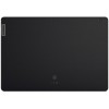 Планшет Lenovo Tab M10 TB-X505L 2GB/32GB LTE (ZA4H0028)