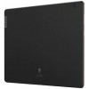 Планшет Lenovo Tab M10 TB-X505L 2GB/32GB LTE (ZA4H0028)