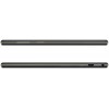 Планшет Lenovo Tab M10 TB-X505L 2GB/32GB LTE (ZA4H0028)