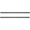 Планшет Lenovo Tab M10 TB-X505L 2GB/32GB LTE (ZA4H0028)