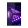 Планшет Lenovo Tab M10 TB-X606F (ZA5T0080)