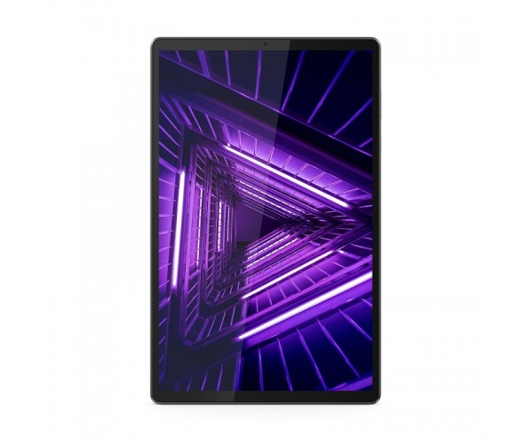 Планшет Lenovo Tab M10 TB-X606F (ZA5T0080)