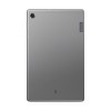 Планшет Lenovo Tab M10 TB-X606F (ZA5T0080)